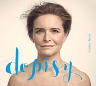 Nová Lenka: Dopisy - LP - LP vinyl
