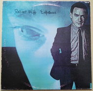 Fripp Robert: Exposure (2x CD) - CD - Hudební CD
