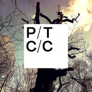 Porcupine Tree: Closure / Continuation - CD - Music CD