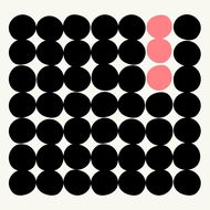 Kirschner Jana, Various: Moruša (Remixed) - CD - Hudební CD