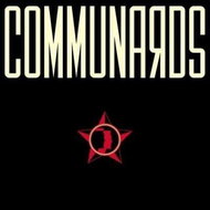 Communards: Communards (2x CD) - CD - Hudební CD