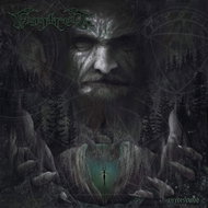 Finntroll: Vredesvsvd (Mediabook) - CD - Music CD