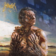 Havok: V - CD - Hudební CD