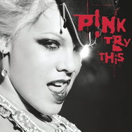 Pink: Try This (2x LP) - LP - LP vinyl