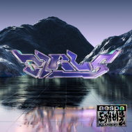 AESPA: Girls – The 2nd Mini Album - Hudební CD