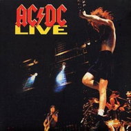 AC/DC: Live 92 (2x CD) - CD - Hudební CD