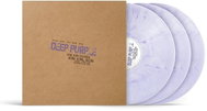 Deep Purple: Live In Hong Kong 2001 (Coloured) (3x LP) - LP - LP vinyl