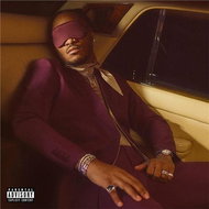 Future: I Never Liked You (2x LP) - LP - LP vinyl