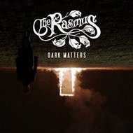 Rasmus: Dark Matters - CD - Hudební CD