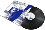 Koller David: QR (limited EP) - LP - LP Record