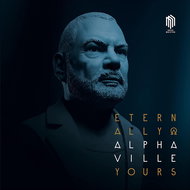 Alphaville: Eternally Yours (Gold Edition) (3x LP) - LP - LP vinyl
