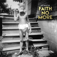 Faith No More: Sol Invictus (Coloured) - LP - LP vinyl