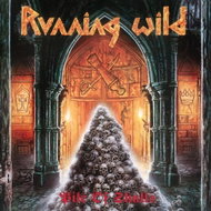 Running Wild: Pile Of Skulls (Expanded Version) (2x CD) - CD - Music CD