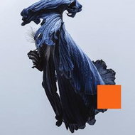 Talos: Far Out Dust - CD - Hudební CD