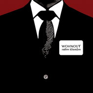 Wohnout: To Our Clients (2x LP) - LP - LP Record