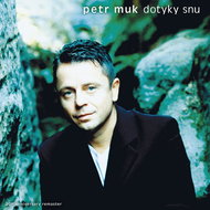 Muk Petr: Touches of Dream (20th Anniversary Remaster) - LP Record