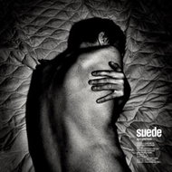 Suede: Autofiction - CD - Music CD