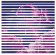 Elisabeth Emma: Emma Elisabeth Live At Clouds Hill - LP - LP Record