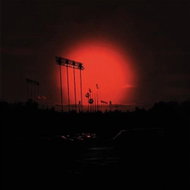 Afghan Whigs: How Do You Burn? - CD - Hudební CD