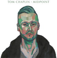 Chaplin Tom: Midpoint (2x LP) - LP - LP Record