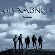Graabner: Timeless - CD - Music CD