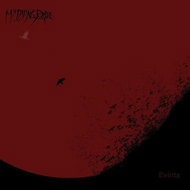 My Dying Bride: EVINTA (MEDIABOOK) - Hudební CD