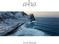 A-Ha: True North - CD - Hudební CD