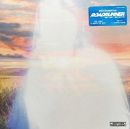 Brockhampton: Roadrunner: New Light, New Machine (2x LP) - LP - LP vinyl
