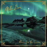 Love Mike: Reason For The Season - CD - Hudební CD