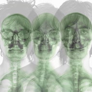 Supergrass: Supergrass (2x CD) - CD - Music CD