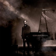 Levit Igor: Tristan (2x CD) - CD - Hudební CD