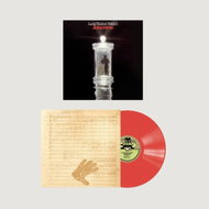 Fabbri Lucio: Amarena - LP - LP vinyl