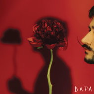 Camilo: De Adentro Pa Afuera - CD - Hudební CD