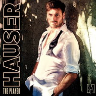 Hauser: Player - CD - Hudební CD
