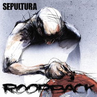 Sepultura: Roorback (2x LP) - LP - LP Record