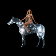 Beyonce: Renaissance (2x LP) - LP - LP Record