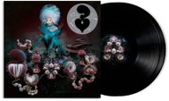 Bjork: Fossora (2x LP) - LP - LP Record