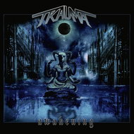 Trauma: Awakening - CD - Hudební CD