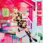 Trainor Meghan: Takin' It Back - LP - LP vinyl
