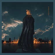 Kings of Mercia: Kings of Mercia - LP - LP vinyl