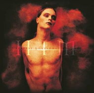 Him: Greatest Love Songs Vol. 666 - LP - LP vinyl