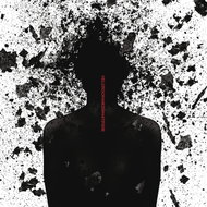 Velcrocranes: What If I Die - CD - Hudební CD