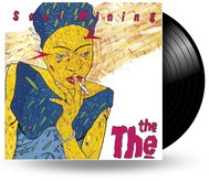 The: Soul Mining - LP - LP vinyl