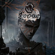 Obsidious: Iconic - CD - Hudební CD