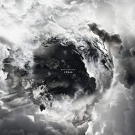 Disillusion: Ayam - CD - Hudební CD