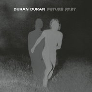 Duran Duran: Future Past (Complete Edition) (Coloured) - (2x LP) - LP - LP Record