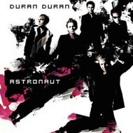 Duran Duran: Astronaut (2x LP) - LP - LP Record