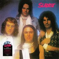 Slade: Sladest - LP - LP vinyl