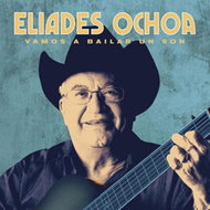 Ochoa Eliadese: Vamos A Bailar Un Son (Special Edition) (2x LP) -LP - LP Record