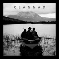 Clannad: In A Lifetime (2x LP) - LP - LP Record